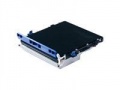 Oki Laserjet Transfer Guide - 43449705 Oki Transfer Belt C8600 80k